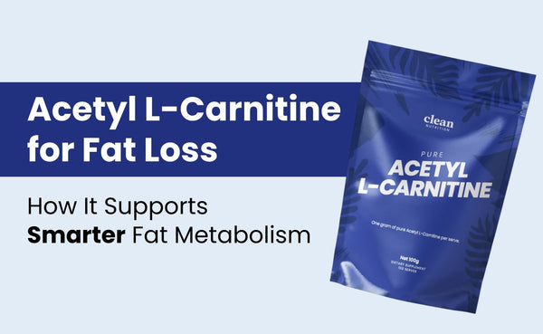 alpha gpc acetyl l carnitine Acetyl-L-Carnitine 500 mg