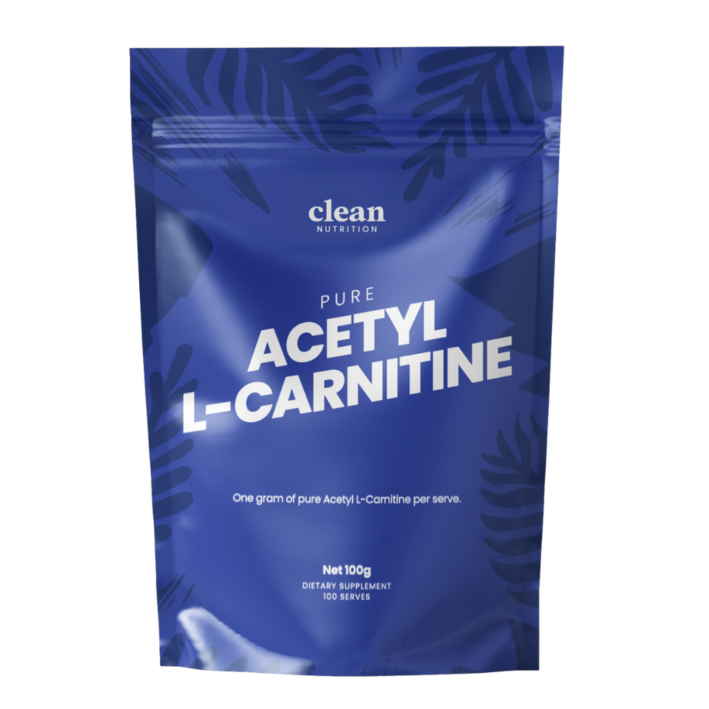 myprotein acetyl l carnitine Myprotein L-Carnitine Tablets, 1000mg Carnitine, Amino Acid, Support F –  Ultimate Sup